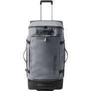 Eagle Creek Cargo Hauler XT 2 roulettes Sac de voyage 80 cm Foto du produit