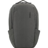 Thule Subterra 2 Sac à dos professionnel 46 cm Compartiment ordinateur Foto du produit