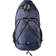 camel active Shores 46 cm Foto du produit