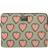Wouf Daily Pochette pour ordinateur portable 36 cm Foto du produit