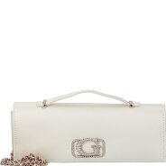 Guess Zalina Sac à main 25 cm Foto du produit