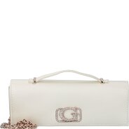 Guess Zalina Sac à main 25 cm Foto du produit