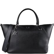 Armani Exchange Isabel Sac de shopper 47 cm Foto du produit