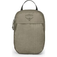 Osprey Daylite Sac de rangement 13 cm Foto du produit