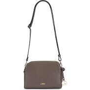 L.Credi Franka Sac à bandoulière 25 cm Foto du produit