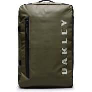 Oakley Sac à dos de voyage Terraquest Foto du produit