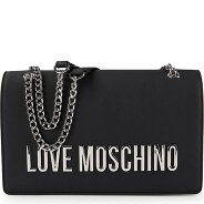 Love Moschino Bold Love Sac à bandoulière 25 cm Foto du produit