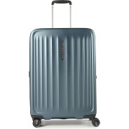 Samsonite Fyrm 4 roues Valise cabine M 67 cm avec soufflet d'extension Foto du produit