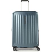 Samsonite Fyrm 4 roulettes Trolley M 67 cm avec soufflet d'extension Foto du produit