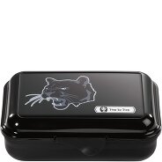 Step by Step Boîte à pain 18 cm Foto du produit