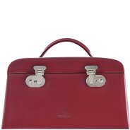 Windrose Merino Boîte à bijoux 29.5 cm Foto du produit