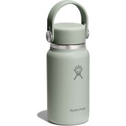 Hydro Flask Micro Hydro Gourde 200 ml Foto du produit