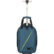 American Tourister Take2Cabin 2 roues Trolley à dos 40 cm Foto du produit