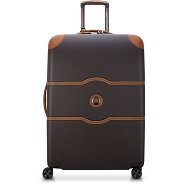 Delsey Paris Chatelet Air 2.0 trolley 4 roues 76 cm Foto du produit