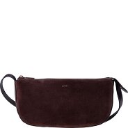 Joop! Sofista Dolce Sac à bandoulière Cuir véritable 29 cm Foto du produit
