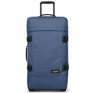 Eastpak Tranverz 2 roues Valise cabine 67 cm Foto du produit