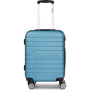 Bench Seattle 4 roulettes Trolley de cabine S 55 cm Foto du produit