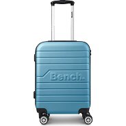 Bench Seattle 4 roues Valise cabine S 55 cm Foto du produit