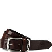 Joop! Jeans Ceinture Cuir véritable Foto du produit