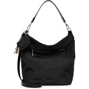 Tamaris TAS Maggie Sac à bandoulière M 35 cm Foto du produit