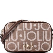 Liu Jo Evrim Sac à bandoulière 21 cm Foto du produit