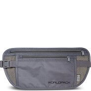 Worldpack Coffre-fort à la taille 29.5 cm Foto du produit