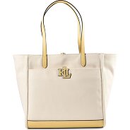 Lauren Ralph Lauren Cameryn Sac de shopper 45.5 cm Foto du produit