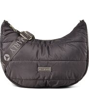 Hey Marly Lifetime Buddy Sac à bandoulière M 35 cm Foto du produit