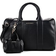 DKNY Amelie Sac de shopper Cuir véritable 36 cm Foto du produit