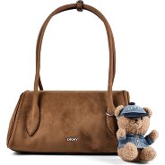 DKNY Amelie Sac de shopper Cuir véritable 36 cm Foto du produit