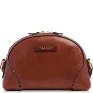 The Bridge Magda Sac à bandoulière Cuir véritable 25 cm Foto du produit