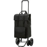Andersen Shopper Quattro Shopper Lisa Chariot à provisions 59 cm Foto du produit