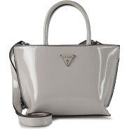 Guess Arnela Sac de shopper 25 cm Foto du produit