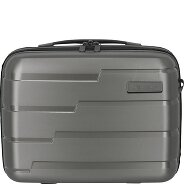Travelite Air Base Beautycase 34 cm Foto du produit