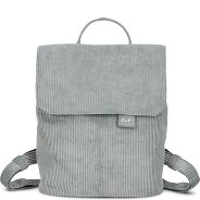 Zwei Mademoiselle.M Sac à dos de ville 29 cm Foto du produit