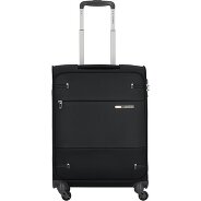 Samsonite Base Boost Spinner 4 roues trolley cabine 55 cm Foto du produit