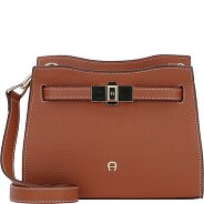 AIGNER Farah Sac à bandoulière S Cuir véritable 22 cm Foto du produit