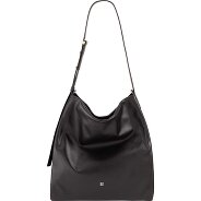DuDu Up Sac à bandoulière Cuir véritable 32 cm Foto du produit