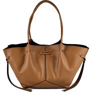 Karl Lagerfeld Pierced Sac de shopper 51 cm Foto du produit