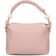 Zwei Perla Sac à bandoulière 27 cm Foto du produit