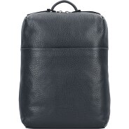 Picard Pure Sac à dos de ville Cuir 34 cm Foto du produit