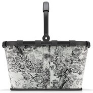 reisenthel Carrybag Sac de shopper 48 cm Foto du produit