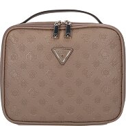 Guess Wilder Beautycase 26 cm Foto du produit