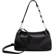 L.Credi Pamira Sac à bandoulière 30 cm Foto du produit