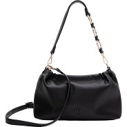 L.Credi Pamira Sac à bandoulière 30 cm Foto du produit