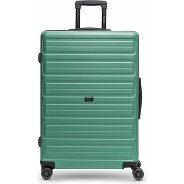 Redolz Essentials 08 Large 4 roues Valise cabine 75 cm Foto du produit