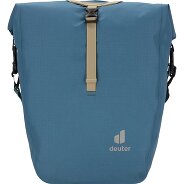 Deuter Weybridge 20+5 Sacoche de vélo 34 cm Foto du produit