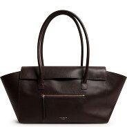 Ted Baker Toniie Sac à bandoulière Cuir véritable 62 cm Foto du produit