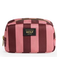 Wouf Daily Trousse de toilette 15 cm Foto du produit