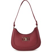 U.S. Polo Assn. Jones Chic Sac à bandoulière 25 cm Foto du produit